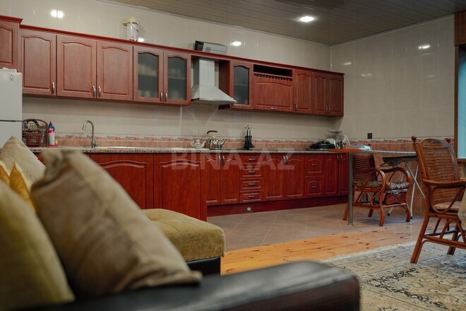 Сдаётся 6-комн. дом/дача 400 м², photo 14 from 32