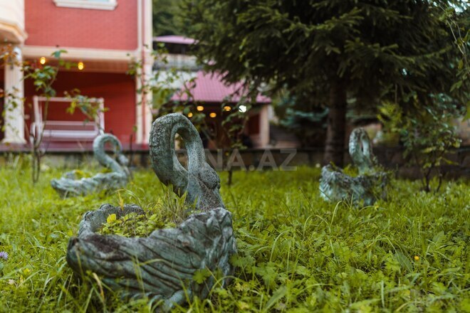 Сдаётся 6-комн. дом/дача 400 м², photo 11 from 32