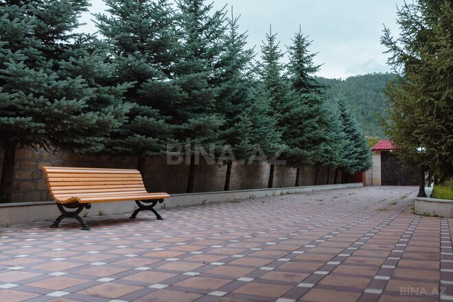 Сдаётся 6-комн. дом/дача 400 м², photo 6 from 32