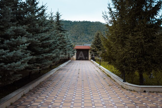 Сдаётся 6-комн. дом/дача 400 м², photo 7 from 32