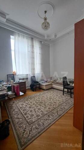 Продаётся 6-комн. дом/дача 450 м², пос. Бадамдар, photo 12 from 16