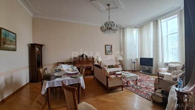 Продаётся 6-комн. дом/дача 450 м², пос. Бадамдар, photo 5 from 16