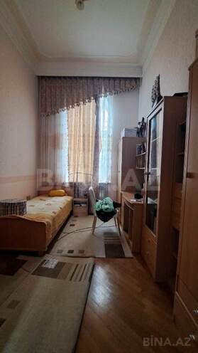 Продаётся 6-комн. дом/дача 450 м², пос. Бадамдар, photo 13 from 16