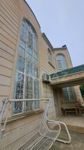 Продаётся 6-комн. дом/дача 450 м², пос. Бадамдар, photo 6 from 16