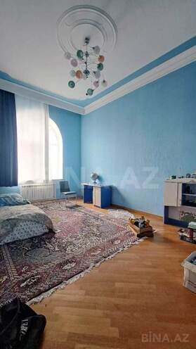 Продаётся 6-комн. дом/дача 450 м², пос. Бадамдар, photo 15 from 16