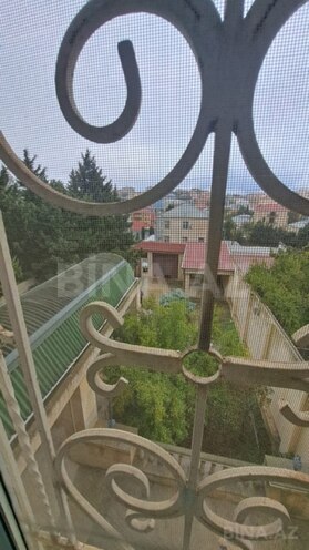 Продаётся 6-комн. дом/дача 450 м², пос. Бадамдар, photo 3 from 16