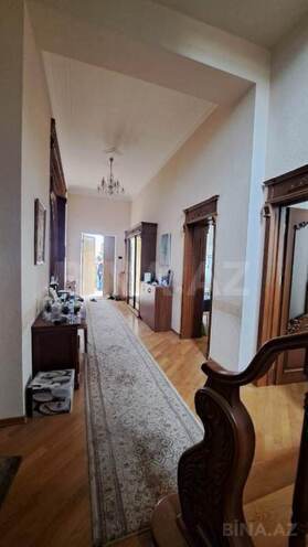 Продаётся 6-комн. дом/дача 450 м², пос. Бадамдар, photo 6 from 16