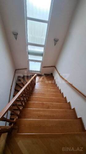 Продаётся 6-комн. дом/дача 450 м², пос. Бадамдар, photo 9 from 16