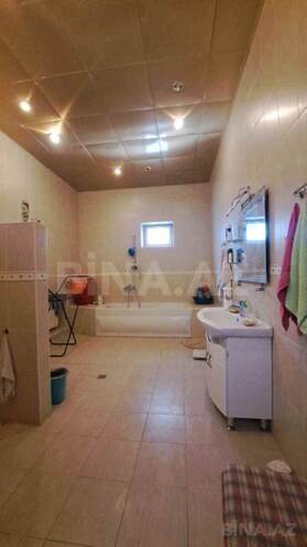 Продаётся 6-комн. дом/дача 450 м², пос. Бадамдар, photo 11 from 16