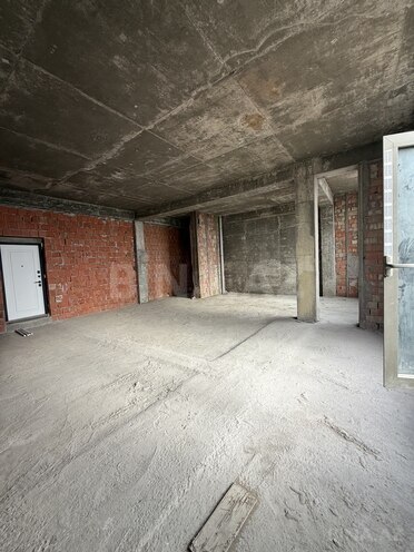 Продаётся 3-комн. новостройка 116 м², м. Низами, photo 5 from 13