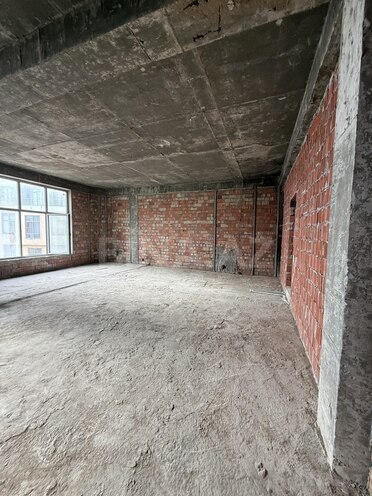 Продаётся 3-комн. новостройка 116 м², м. Низами, photo 7 from 13