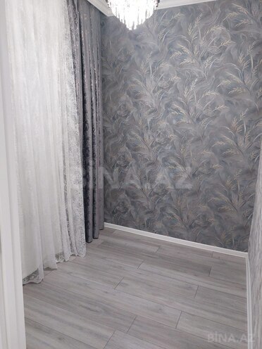 Продаётся 2-комн. вторичка 30 м², м. Мемар Аджеми, photo 6 from 12