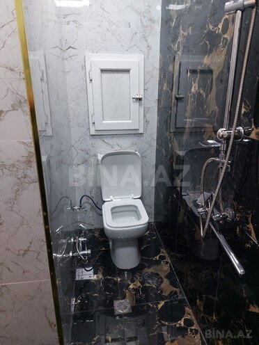 Продаётся 2-комн. вторичка 30 м², м. Мемар Аджеми, photo 11 from 12