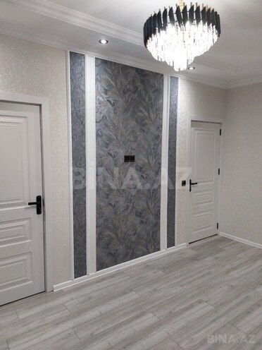 Продаётся 2-комн. вторичка 30 м², м. Мемар Аджеми, photo 1 from 12