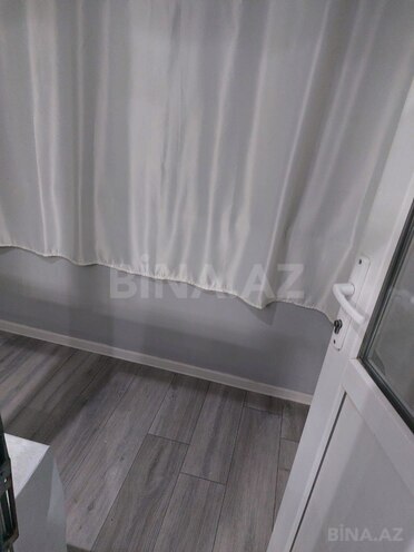 Продаётся 2-комн. вторичка 30 м², м. Мемар Аджеми, photo 5 from 12