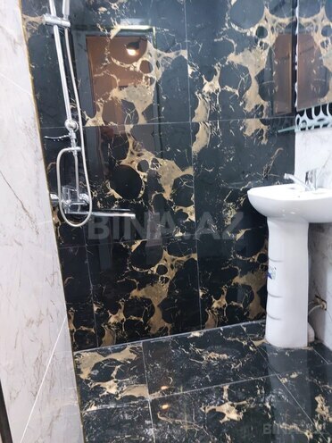 Продаётся 2-комн. вторичка 30 м², м. Мемар Аджеми, photo 10 from 12