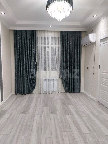 Продаётся 2-комн. вторичка 30 м², м. Мемар Аджеми, photo 3 from 12