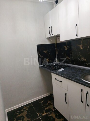Продаётся 2-комн. вторичка 30 м², м. Мемар Аджеми, photo 9 from 12