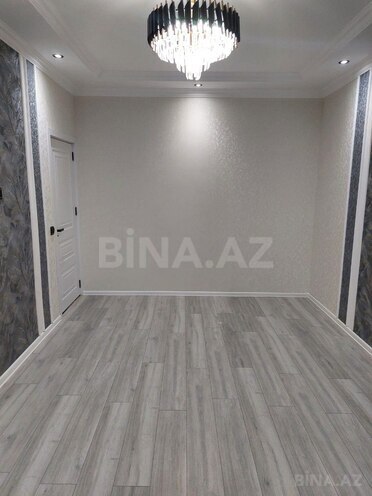 Продаётся 2-комн. вторичка 30 м², м. Мемар Аджеми, photo 4 from 12