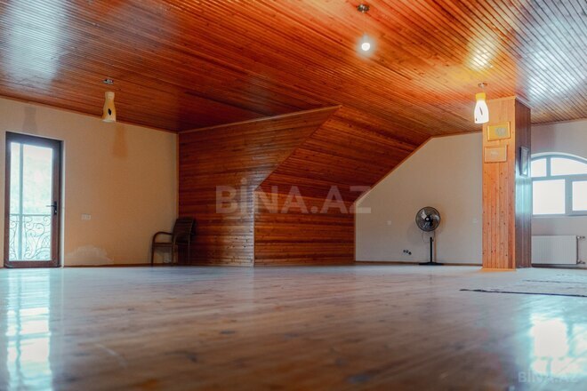 Сдаётся 6-комн. дом/дача 400 м², photo 31 from 32