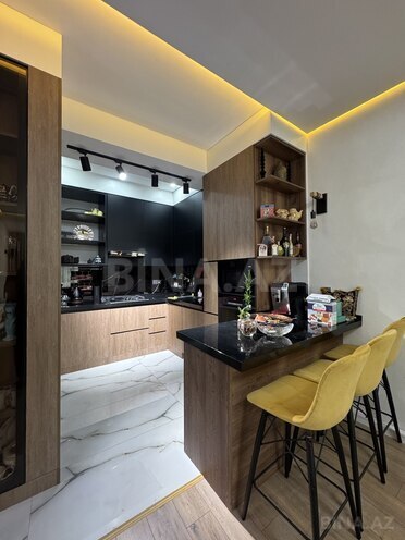 Продаётся 3-комн. новостройка 103 м², пос. Бадамдар, photo 7 from 20