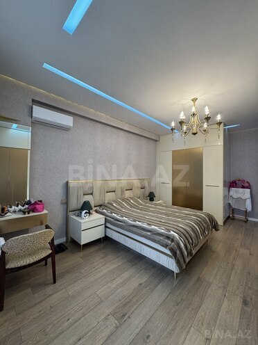 Продаётся 3-комн. новостройка 103 м², пос. Бадамдар, photo 13 from 20