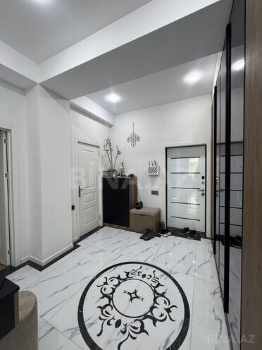 Продаётся 3-комн. новостройка 103 м², пос. Бадамдар, photo 10 from 20