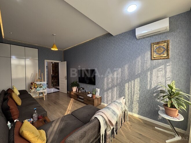 Продаётся 3-комн. новостройка 103 м², пос. Бадамдар, photo 17 from 20