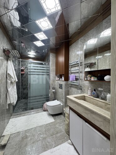 Продаётся 3-комн. новостройка 103 м², пос. Бадамдар, photo 11 from 20