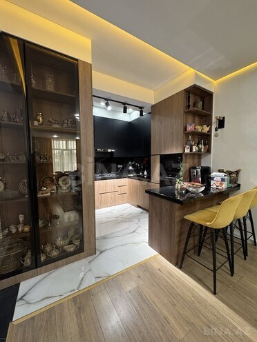 Продаётся 3-комн. новостройка 103 м², пос. Бадамдар, photo 8 from 20