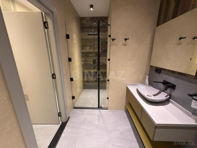 Сдаётся 2-комн. новостройка 67 м², пос. Аг шехер, photo 18 from 27