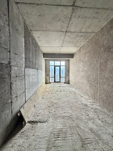 Satılır 2 otaqlı yeni tikili 104 m², 28 May m., photo 6 from 10