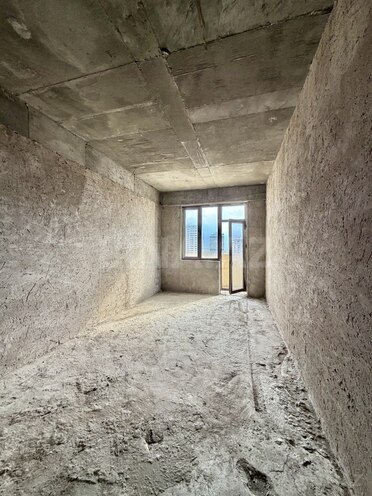 Satılır 2 otaqlı yeni tikili 104 m², 28 May m., photo 5 from 10