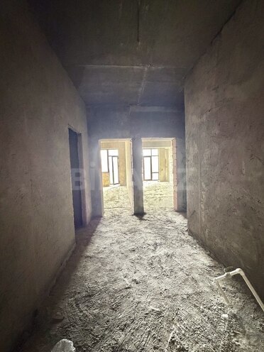 Satılır 2 otaqlı yeni tikili 104 m², 28 May m., photo 8 from 10
