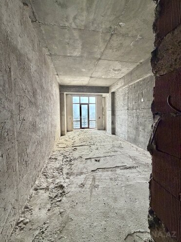 Satılır 2 otaqlı yeni tikili 104 m², 28 May m., photo 7 from 10