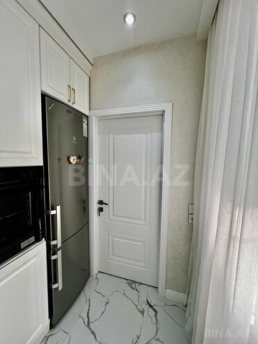 Продаётся 3-комн. вторичка 75 м², м. Мемар Аджеми, photo 21 from 30