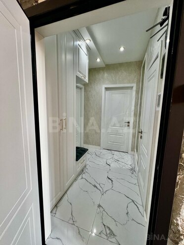 Продаётся 3-комн. вторичка 75 м², м. Мемар Аджеми, photo 24 from 30