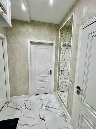 Продаётся 3-комн. вторичка 75 м², м. Мемар Аджеми, photo 23 from 30