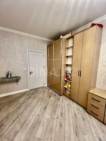 Продаётся 3-комн. вторичка 75 м², м. Мемар Аджеми, photo 19 from 30