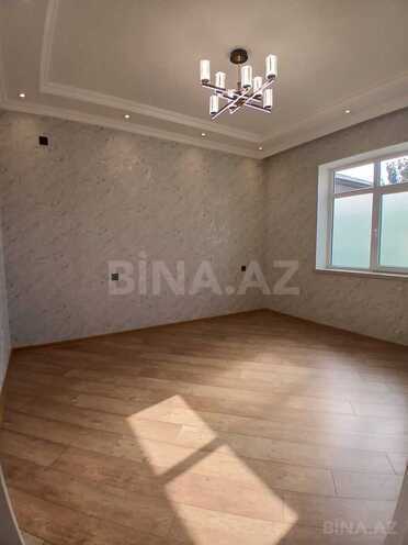 Satılır 3 otaqlı həyət evi/bağ evi 120 m², Albalılıq q., photo 16 from 20