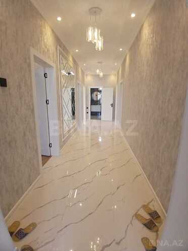 Satılır 3 otaqlı həyət evi/bağ evi 120 m², Albalılıq q., photo 19 from 20