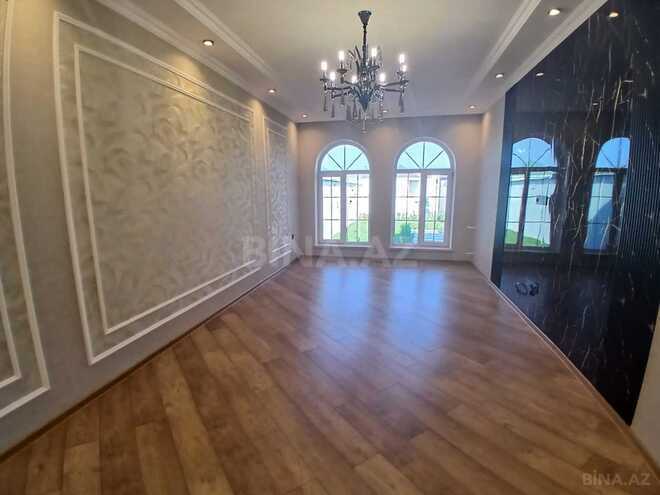 Satılır 3 otaqlı həyət evi/bağ evi 120 m², Albalılıq q., photo 18 from 20