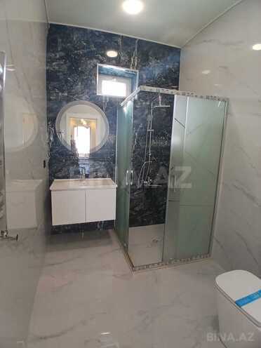 Satılır 3 otaqlı həyət evi/bağ evi 120 m², Albalılıq q., photo 14 from 20