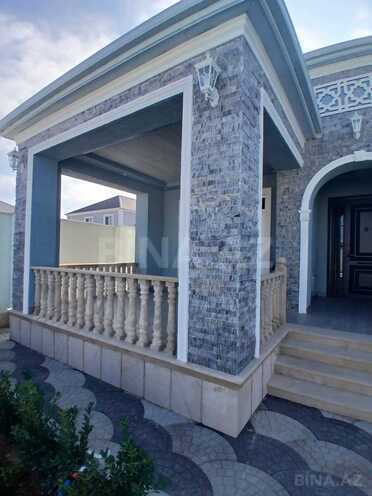 Satılır 3 otaqlı həyət evi/bağ evi 120 m², Albalılıq q., photo 9 from 20