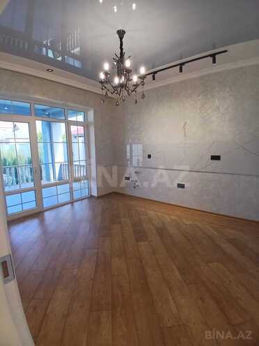 Satılır 3 otaqlı həyət evi/bağ evi 120 m², Albalılıq q., photo 17 from 20