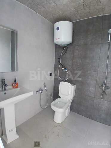 Satılır 3 otaqlı həyət evi/bağ evi 120 m², Albalılıq q., photo 7 from 20