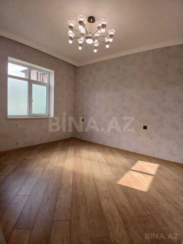 Satılır 3 otaqlı həyət evi/bağ evi 120 m², Albalılıq q., photo 13 from 20