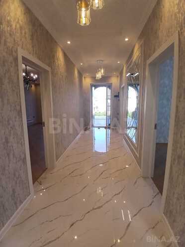 Satılır 3 otaqlı həyət evi/bağ evi 120 m², Albalılıq q., photo 11 from 20