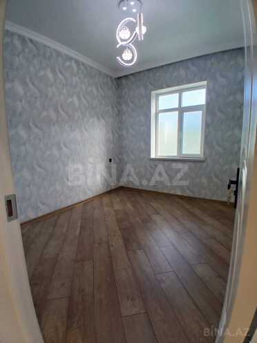 Satılır 3 otaqlı həyət evi/bağ evi 120 m², Albalılıq q., photo 15 from 20