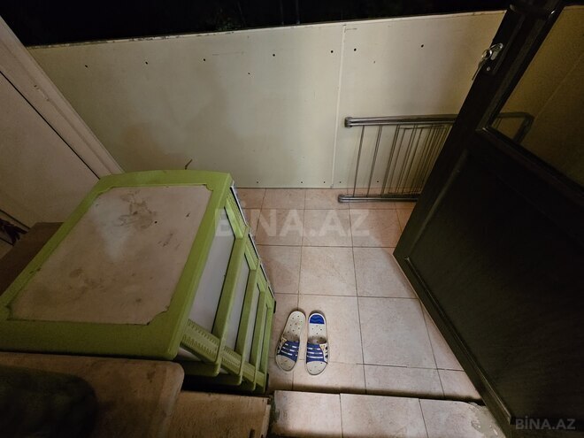 Продаётся 2-комн. новостройка 101 м², photo 17 from 20